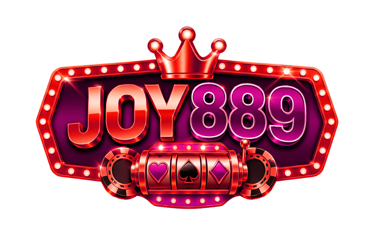 joy-889.org